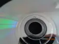 Nintendo Wii set with Resident Evil The Darkside Chronicles , снимка 10
