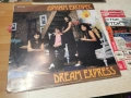 DREAM EXPRESS 1107262054L1, снимка 13