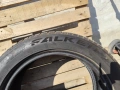 Гуми 235/50 R18, снимка 2