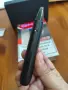 OXVA XLIM PRO 3 с 4 картриджа, пълен комплект под система. Нова !, снимка 7