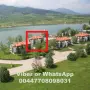 Продава обзаведен 2-СТАЕН апартамент 79кв.м., снимка 12
