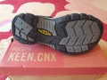 Нови сандали Keen Newport черни 40.5 номер , снимка 2
