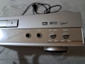 daewoo - dvd player , снимка 5