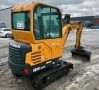 Hyundai 2020г. 2,1т., снимка 1