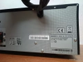 Sony STR-DH100 в цялостно перфектно състояние! Изпращам видео. , снимка 14