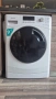 Пералня HISENSE , снимка 1