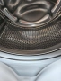 Продавам Пералня AEG Lavamat - 7кг А+ 1400 оборота, снимка 3