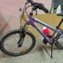 Велосипед Cross Speedster girl purple , снимка 5