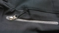 HAGLOFS Breccia Pant Junior размер 13 г / 158 см сетски панталон - 2747, снимка 5
