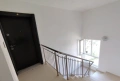 185 500 €  Собственик продава 3-стаен в Кайсиева градина 141.17кв. м., снимка 4