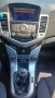 Продава се Chevrolet Cruze , снимка 10