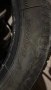 Летни гуми Kumho, снимка 5