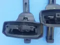 багажник-греди-релси-рейки Peugeot 3008  5008  308  207  407  Citroën C5  C6, снимка 9