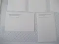 Комплект "Роженски манастир - Кирил Грънчаров", снимка 12