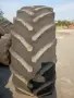 Гума за трактор 650/65R42, снимка 7