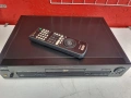 CD DVD SONY model DVP-S715, снимка 6