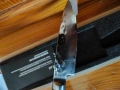 KAI TDM-1700 Нож Shun Premier 9.0 cm, снимка 1