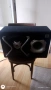Бас каса JBL-GT5-1204BR Subwoofer enclosures, снимка 2