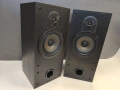 Тонколони Bowers & Wilkins 202i Made in England, снимка 2
