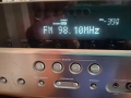 Мрежов ресивър Yamaha HTR-4065, снимка 3