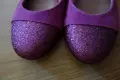 нови кожени обувки Clarks, 39.5ти номер, снимка 4