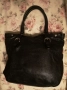 Furla , снимка 1