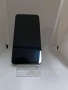 Samsung Galaxy A26 Dual SIM – Отлично състояние, снимка 1