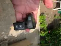 Дисплей Stockli, снимка 3