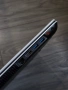 Лаптоп SONY VAIO MODEL SVF152C29M + подарък(чанта за лаптоп)., снимка 6
