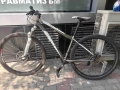 Колело Ram 29”, снимка 1