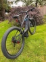 ⚡ Harley Davidson Serial 1 MOSH/City Electric Bike – RRP €4750 🚴, снимка 2