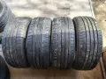4бр.летни гуми GOOD YEAR 215 55 17 DOT20 цена за брой, снимка 1