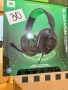 Слушалки за гейминг xbox PS4 PS5 PC, снимка 5