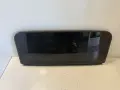 Панорамно стъкло на люка за Volvo XC60 (2011) 43R-00366 OEM 30799668, снимка 2