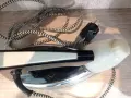 Руска ютия с функция за пара 1000W, снимка 3