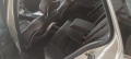 Mercedes C 270 CDI , снимка 5