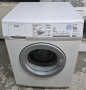 Продавам Пералня AEG Lavamat - 7кг А+ 1400 оборота, снимка 13