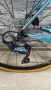 Карбонов шосеен велосипед Wilier Zero SL Ultegra Fulcrum Racing 600 DB | M, снимка 4