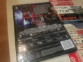 ГРАНИЦИ-NEW DVD 1606261125, снимка 4