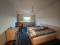 Продавам 2-стаен апартамент , снимка 17