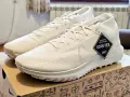 Чисто нови ! Мъжки маратонки Nike React Pegasus Trail 4 GTX (Gore-Tex) – Номер 48.5 !, снимка 1