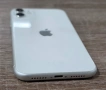 Iphone 11 64gb , снимка 11