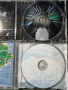 Nightwish - Tarja - Auri - HIM - Elend - Sinergy , снимка 3
