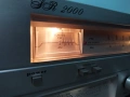Marantz SR-2000 Vintage Stereo Receiver , снимка 8