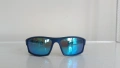 Слънчеви очила Polarized Eyewear , спортно-елегантни , създадени за максимална защита на очите, снимка 9