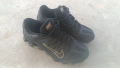 Маратонки NIKE, снимка 1