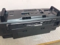 SHARP WQ-T360 , снимка 11
