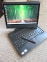 Лаптоп Lenovo X230T, i5-3320m, 8GB ram, 250GB SSD, нова батерия, снимка 1