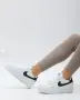 Nike Дамски Маратонки👟Дамски Спортни Обувки Найк - Различни Цветове Код Megi4, снимка 1