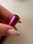 Iqos Iluma, снимка 7